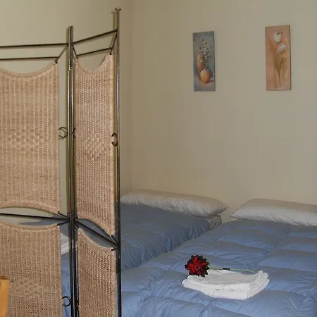 Hotel Habitat Zona Media 2*