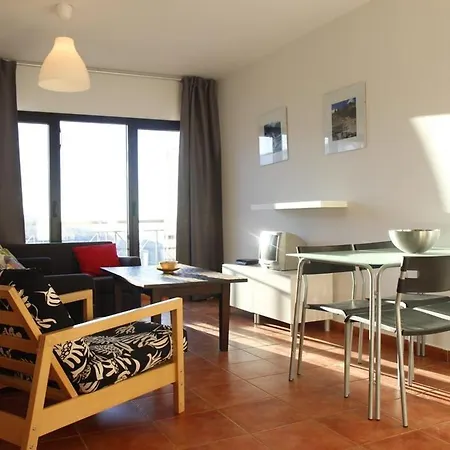 Habitat Zona Media Hotel