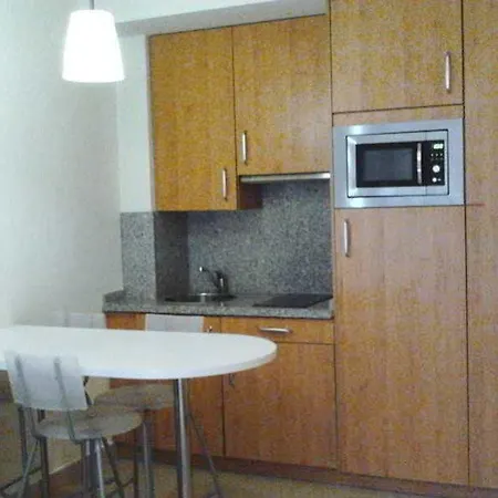 Habitat Zona Media Hotel 2*